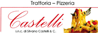 Logo Logo