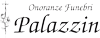 Logo Logo