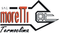 Moretti Termoclima Moretti Termoclima