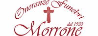 Agenzia Funebre Morrone Agenzia Funebre Morrone