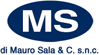 Logo Logo