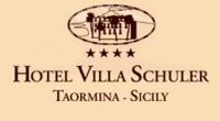 Logo Logo