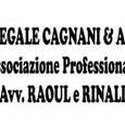 cassa risparmio di forli