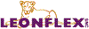 Logo Logo