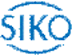 Logo Logo