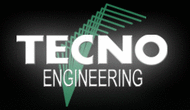 Tecnoengineering Srl Tecnoengineering Srl