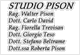 Logo Logo