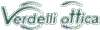 Logo Logo