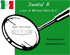 Logo Logo