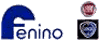 Logo Logo