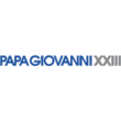 Logo Logo