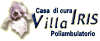 Logo Logo