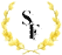 Logo Logo