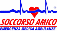 Logo Logo