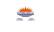 Futura Gas Assistenza e Vendita Caldaie a Gas Futura Gas Assistenza e Vendita Caldaie a Gas