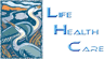 Logo Logo