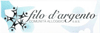 Logo Logo