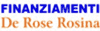 Finanziamenti De Rose Finanziamenti De Rose