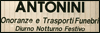 Logo Logo