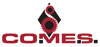 Logo Logo