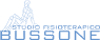 Logo Logo