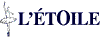Logo Logo