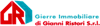 Logo di GIERRE IMMOBILIARE