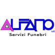 Alfano Servizi Funebri Alfano Servizi Funebri