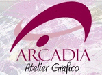 Arcadia Publisystem Aosta Srl Arcadia Publisystem Aosta Srl