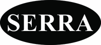 Onoranze Funebri Serra Onoranze Funebri Serra