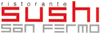 Logo Logo