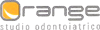 Logo di STUDIO DENTISTICO ORANGE