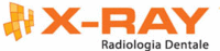 Logo Logo