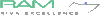 Logo Logo