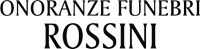Logo Logo