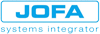 Logo Logo