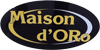 Logo Logo