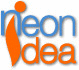 Neon Idea Insegne Luminose Neon Idea Insegne Luminose