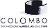 Logo Logo