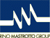 Logo Logo