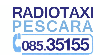 Radiotaxi Pescara Radiotaxi Pescara