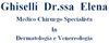 Logo Logo