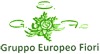 Logo Logo