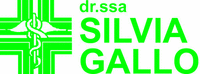 Logo Logo