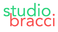 Logo Logo