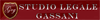 Logo Logo