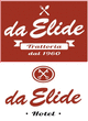 Logo Logo