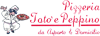 Logo Logo