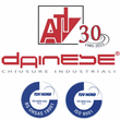 Logo Logo