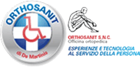 Logo Logo